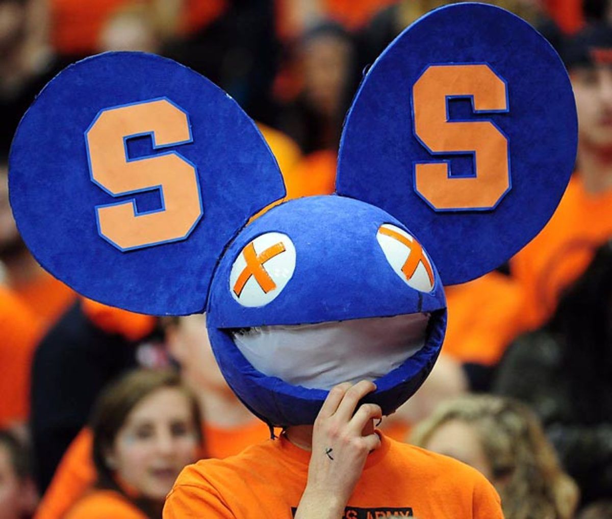 Syracuse