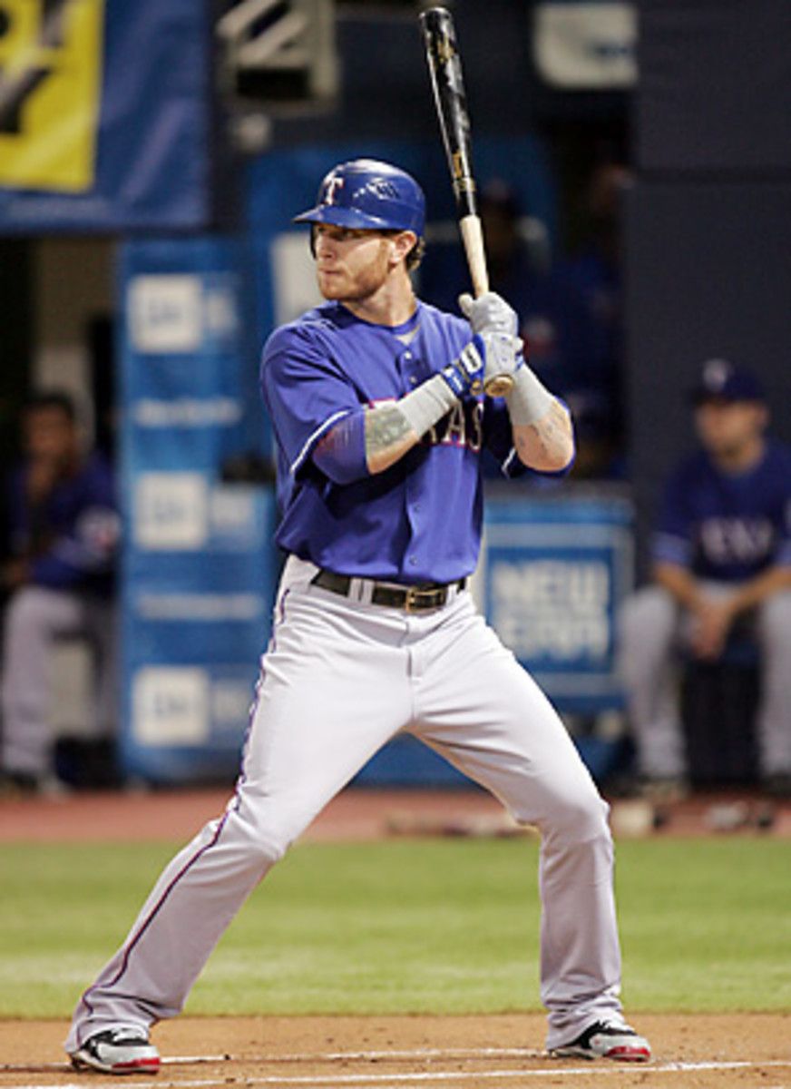 josh-hamilton.jpg