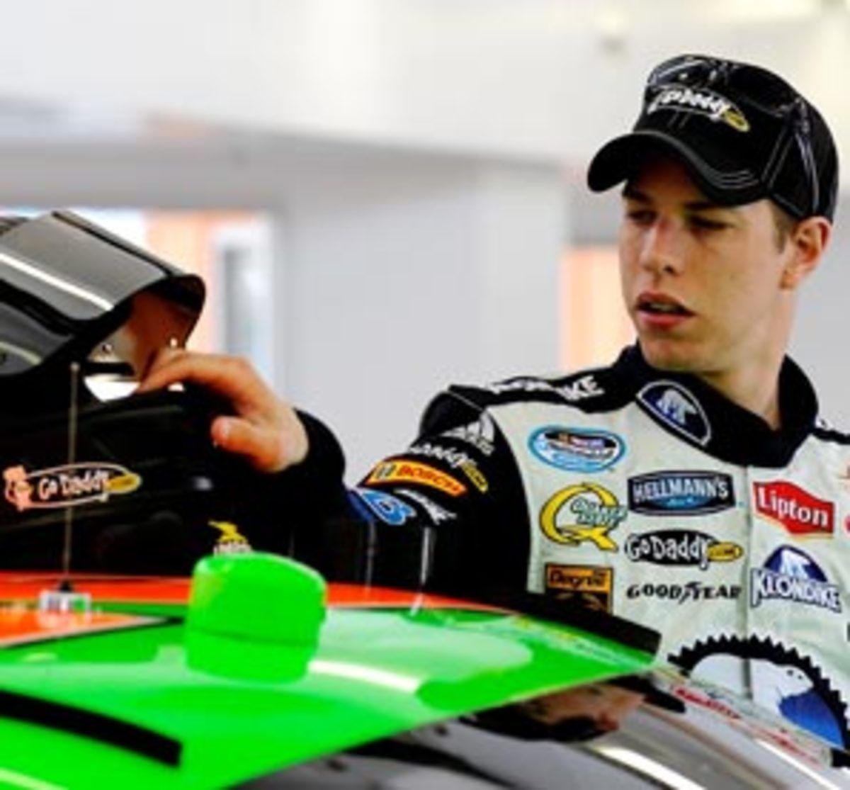 brad-keselowski.jpg