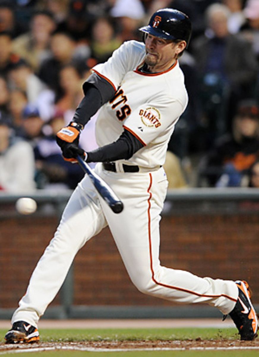 aubrey-huff.jpg
