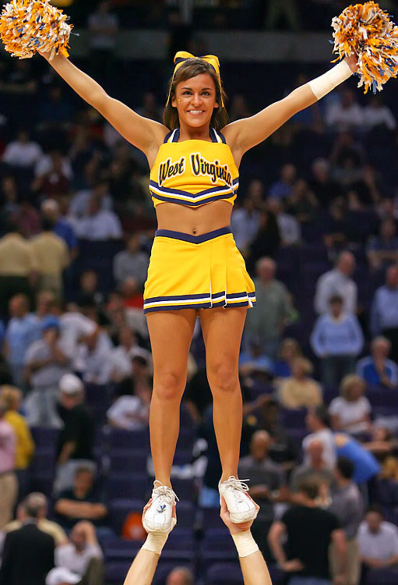 cheerleader.YP4X5336.jpg