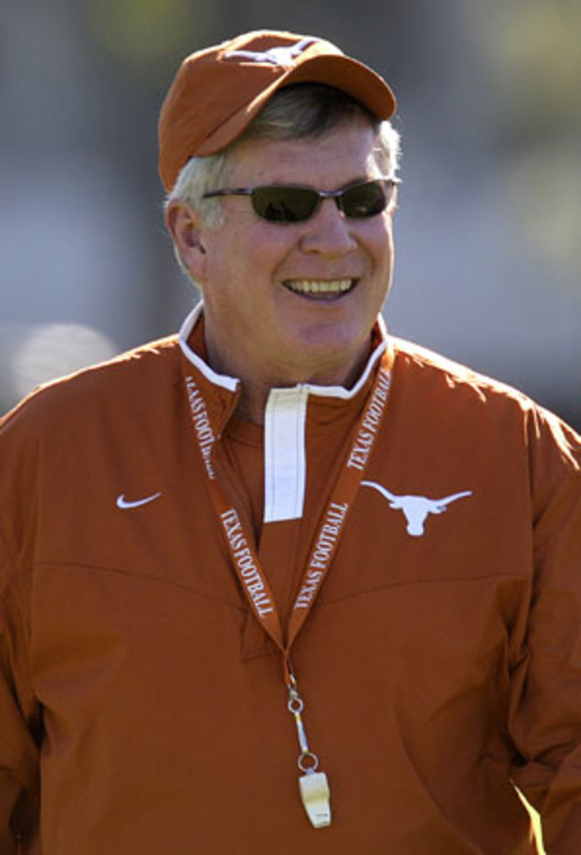 mack.brown.jpg