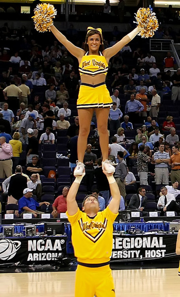 cheerleader.YPM37097.jpg