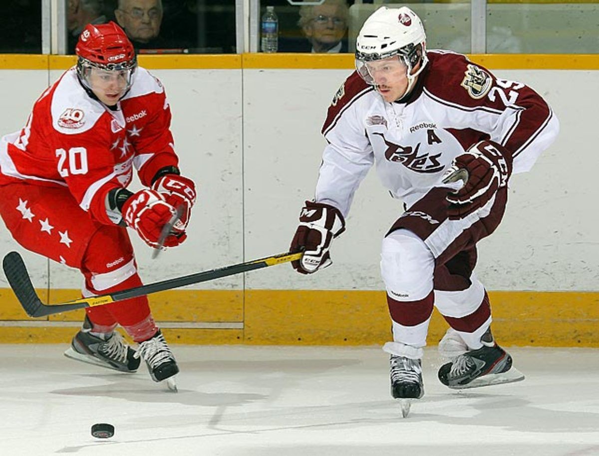 Slater Koekkoek