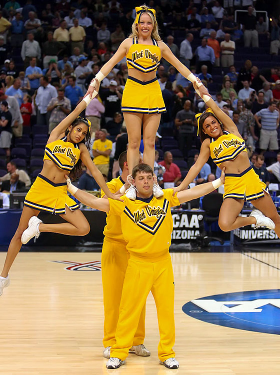 cheerleader.YP4X5296.jpg