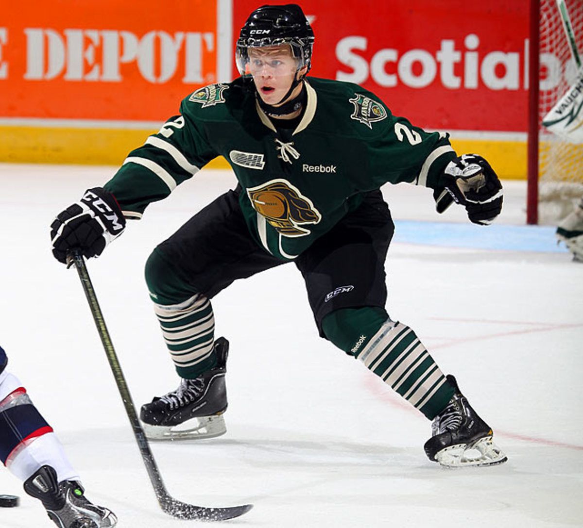 Olli Maatta