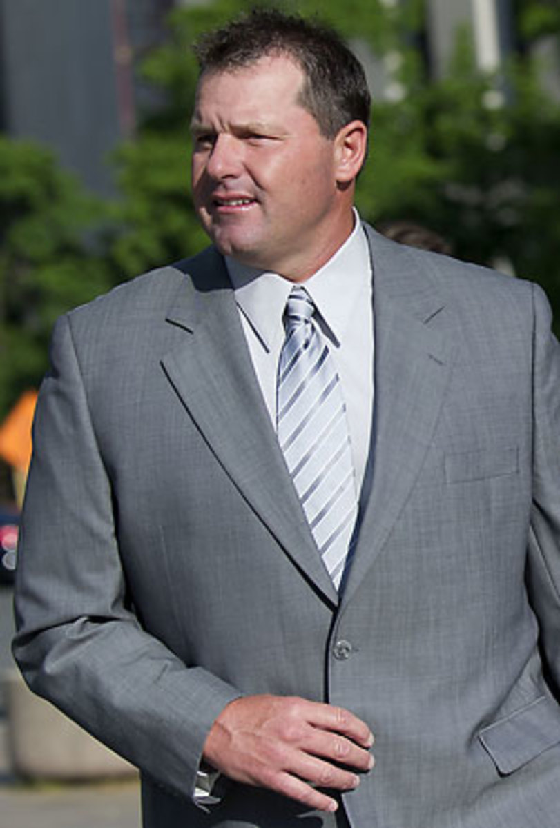 roger-clemens-landov2.jpg