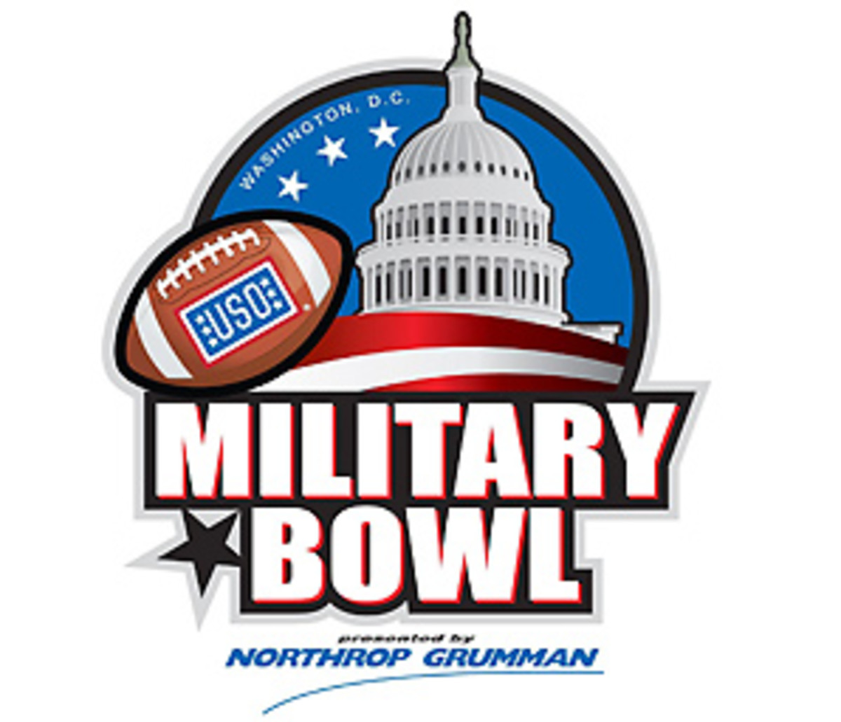 military-bowl-p1