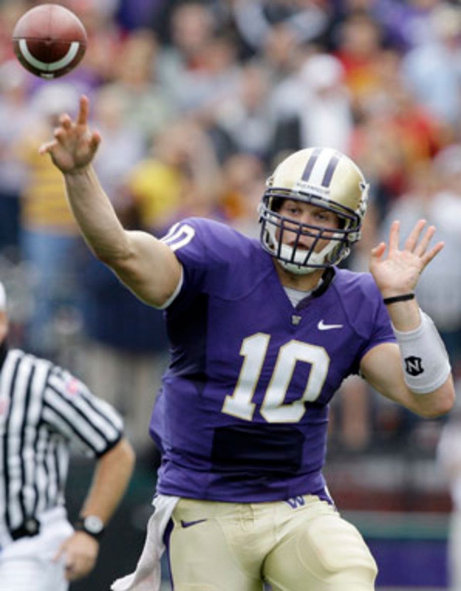 jake.locker.jpg