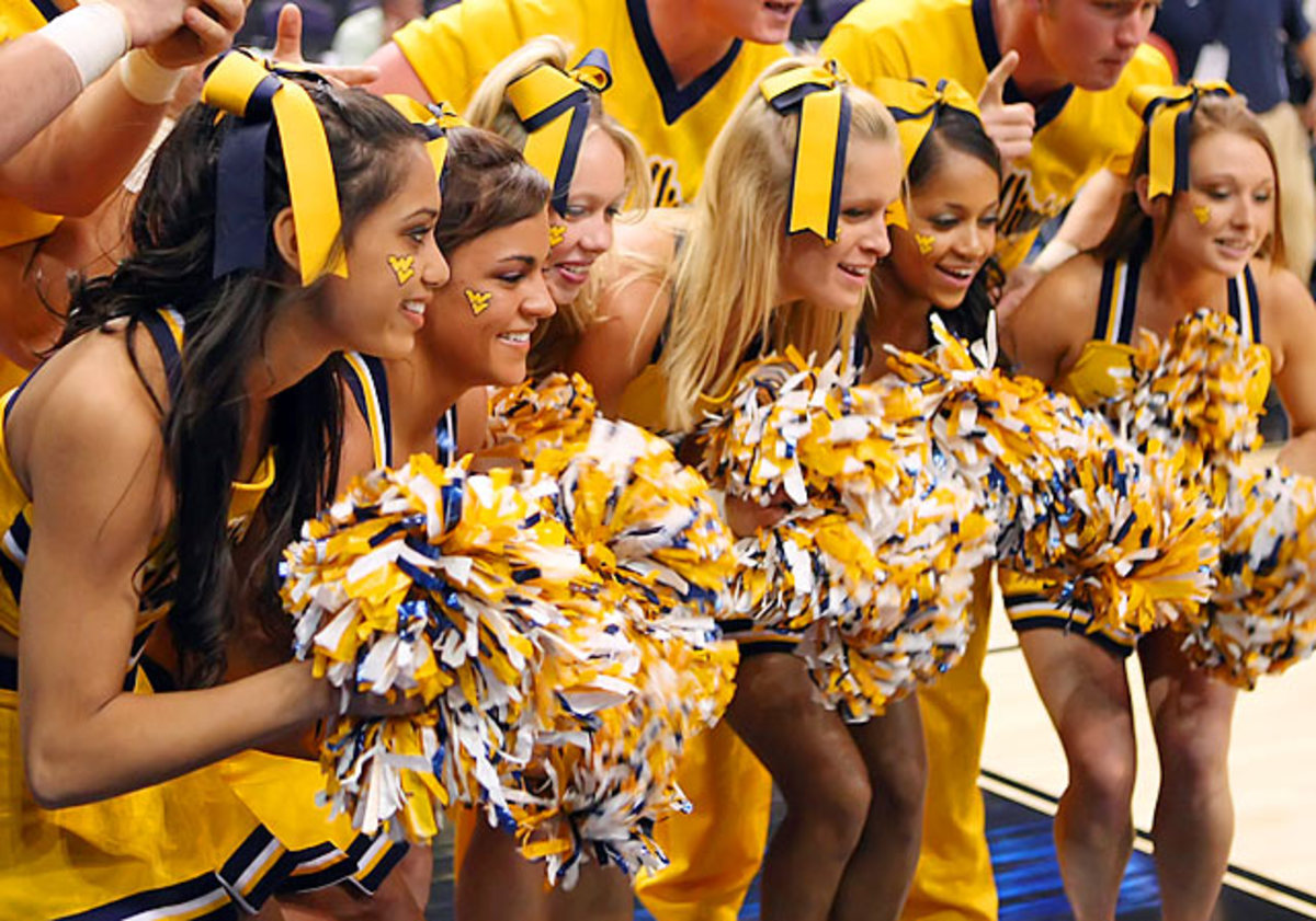 cheerleader.YPM36948.jpg