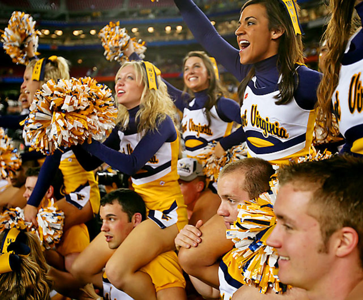 cheerleader.WX4S6057.jpg