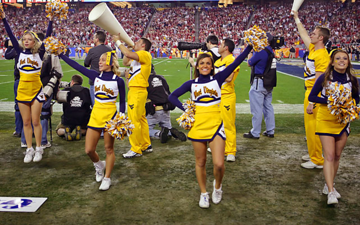 cheerleader.WX4S5918.jpg