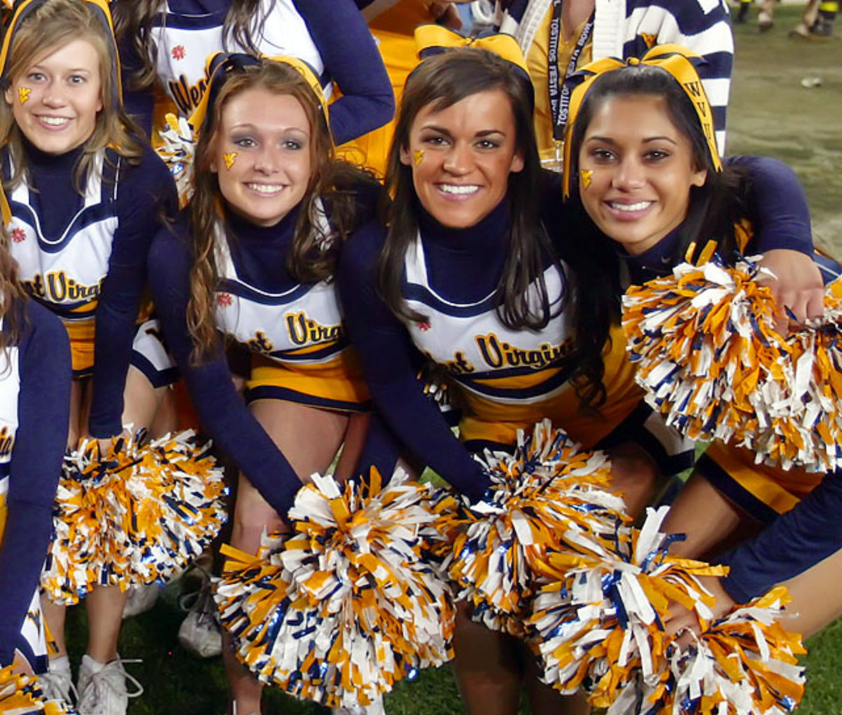 cheerleader.WX4S6015.jpg
