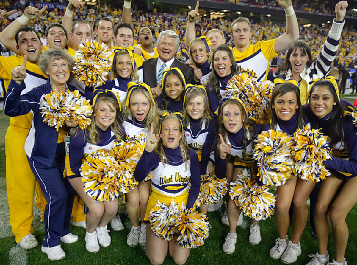 cheerleader.WX4S6022.jpg