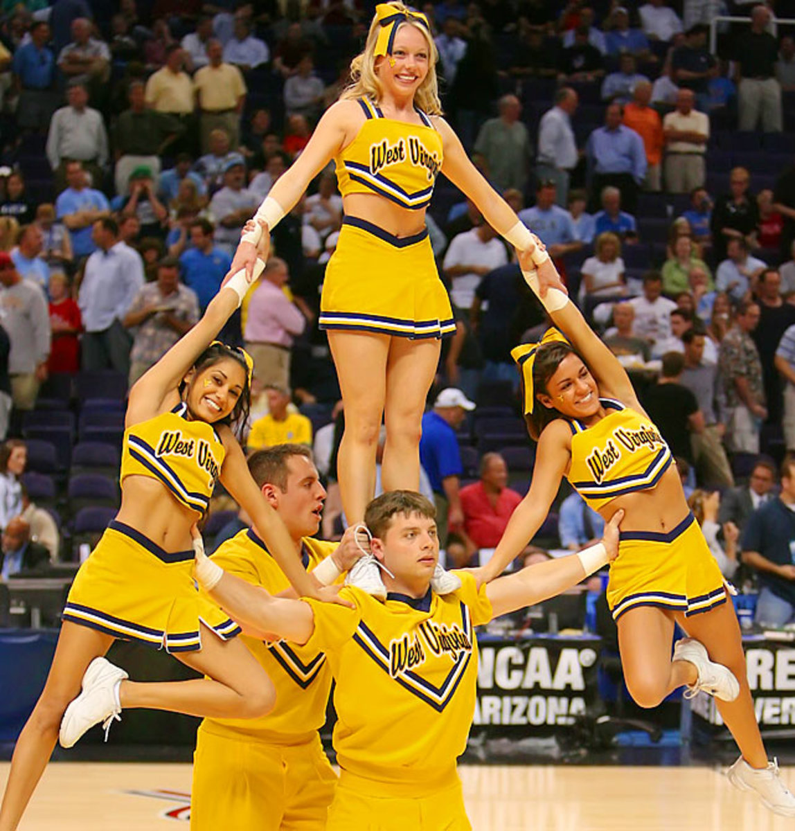 cheerleader.YP4X5298.jpg