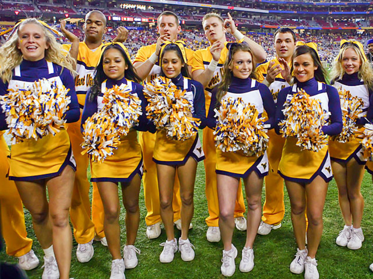 cheerleader.WX4S5875.jpg