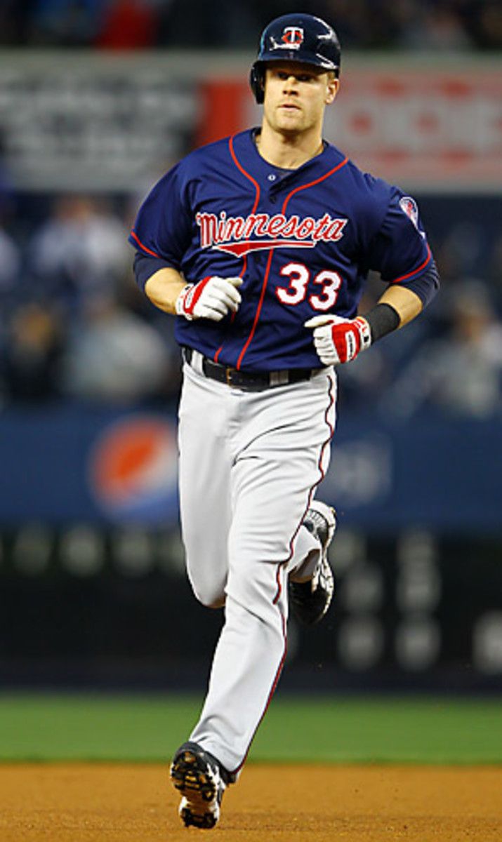 morneau.jpg