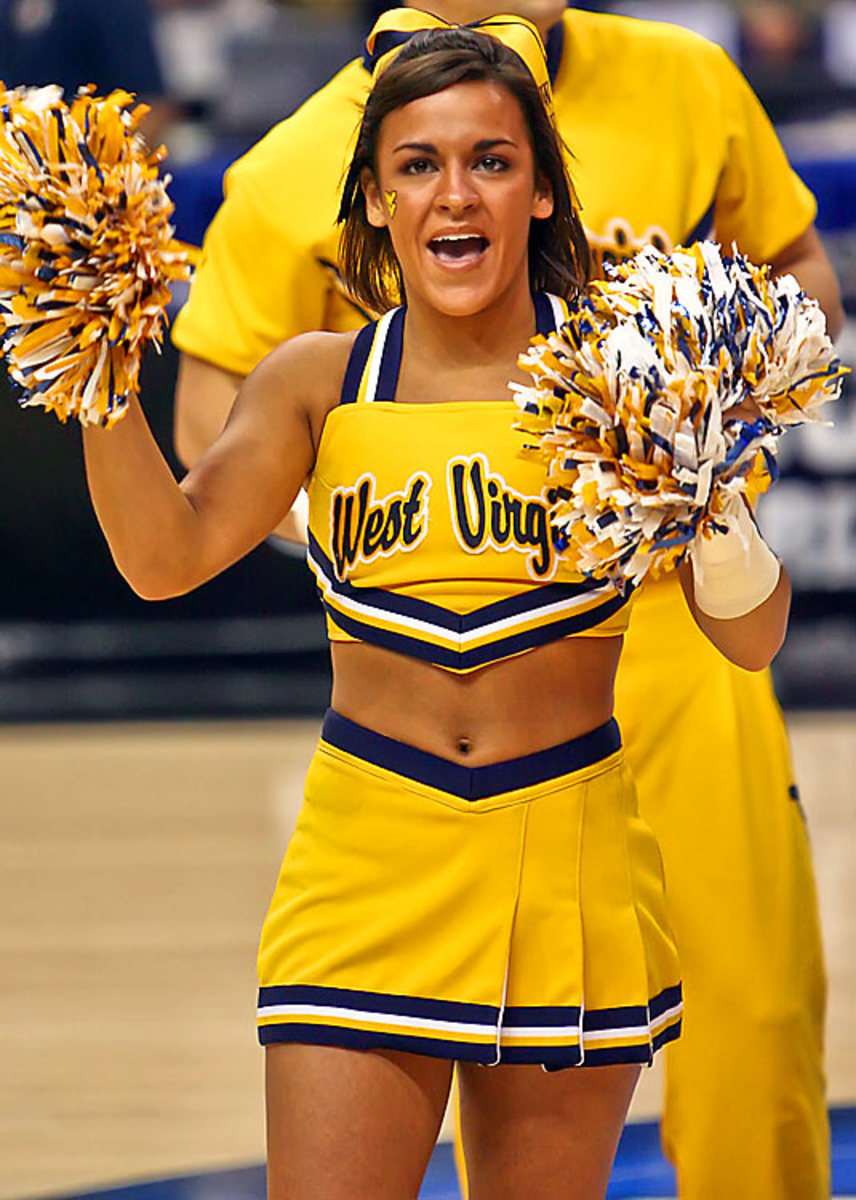 cheerleader.YP4X5343.jpg