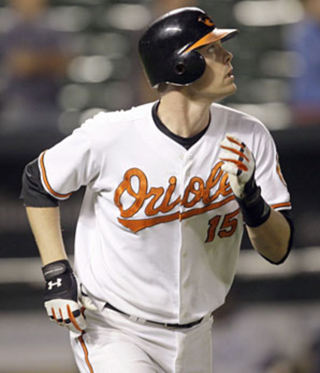 wieters-st.jpg
