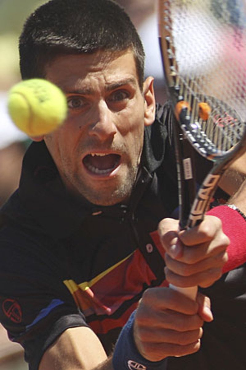 djokovic-hanescu