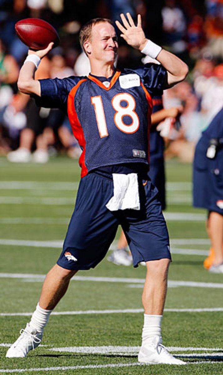 peyton-manning.jpg