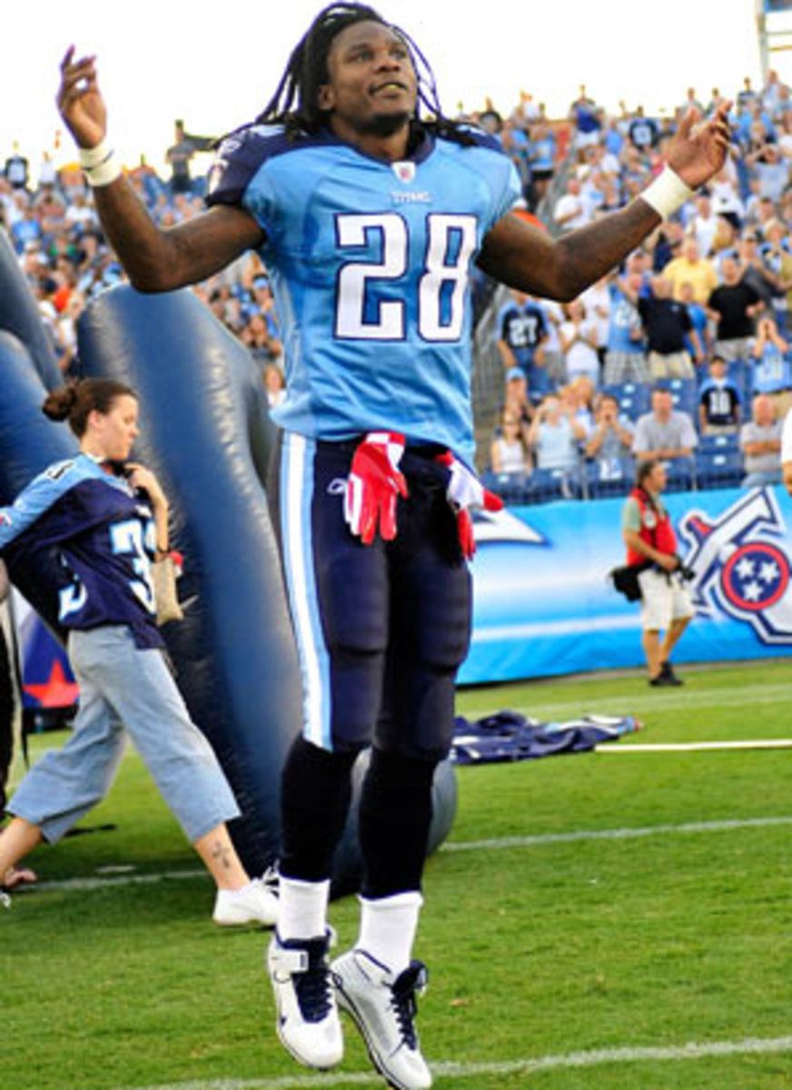 chris-johnson.jpg