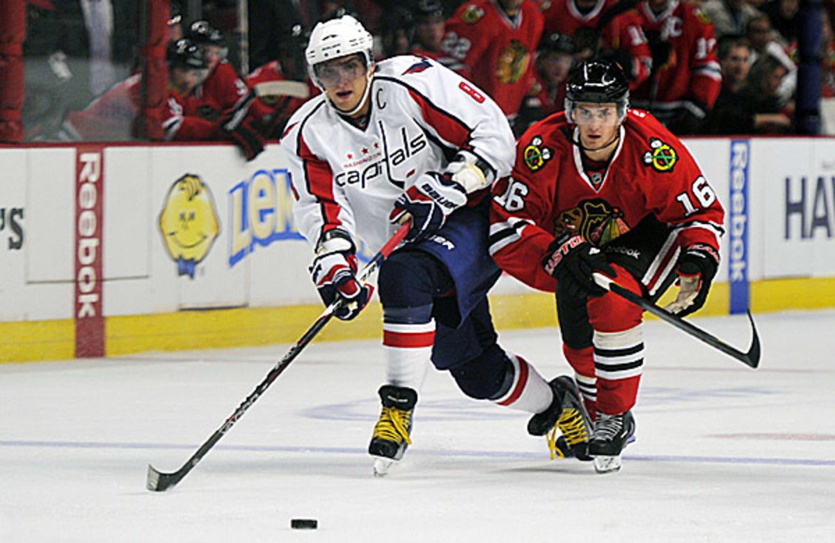 alex-ovechkin.2