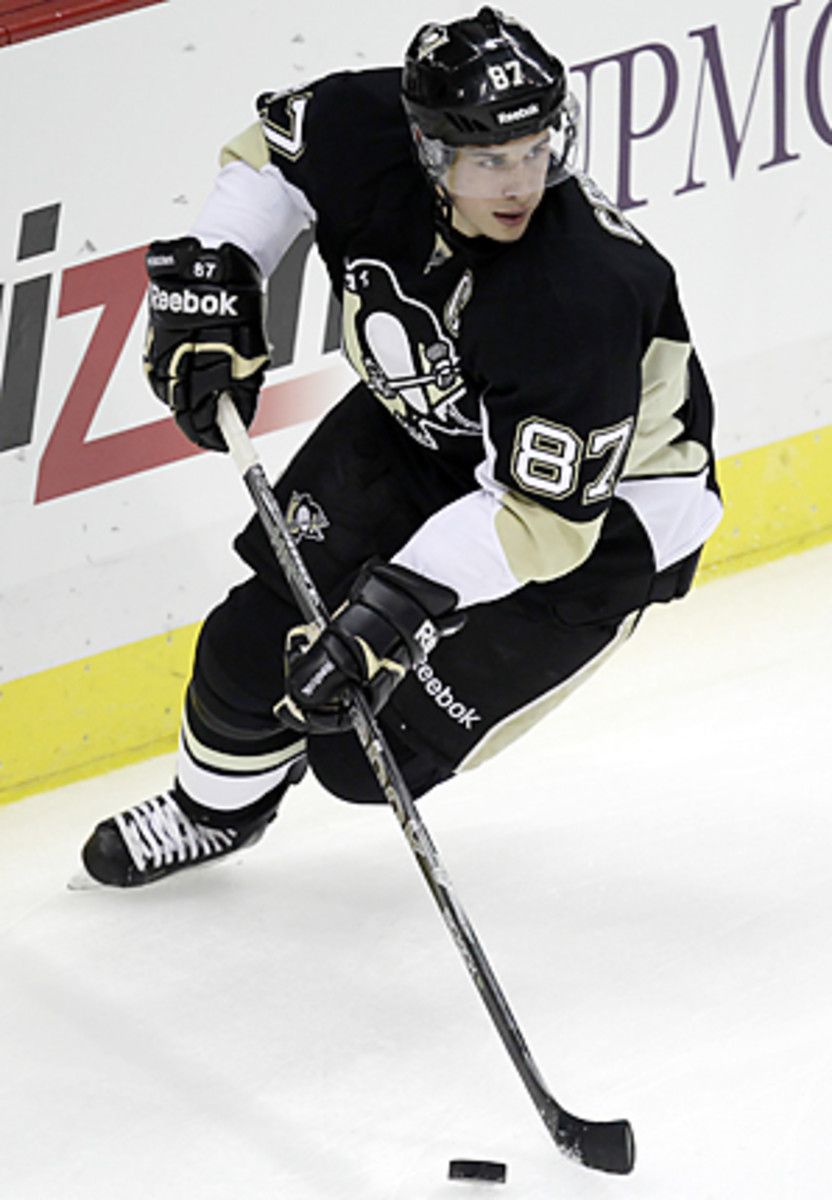 sidney-crosby.jpg