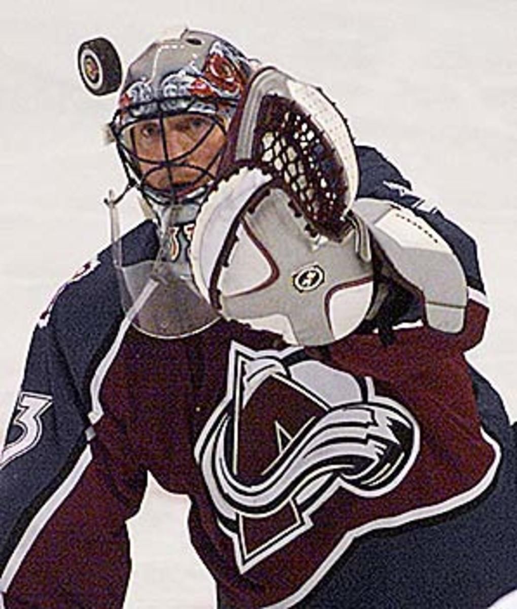 patrick-roy.jpg