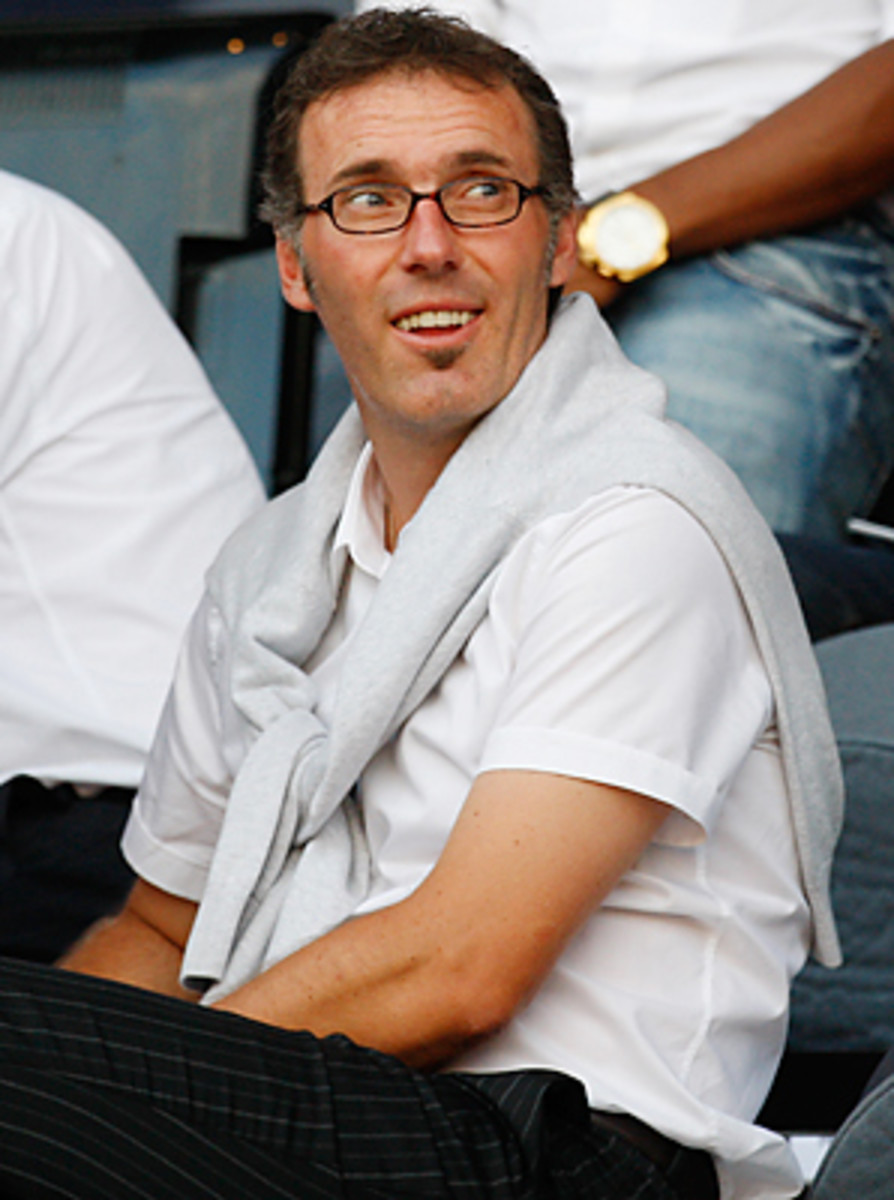 laurent-blanc-story-ap.jpg