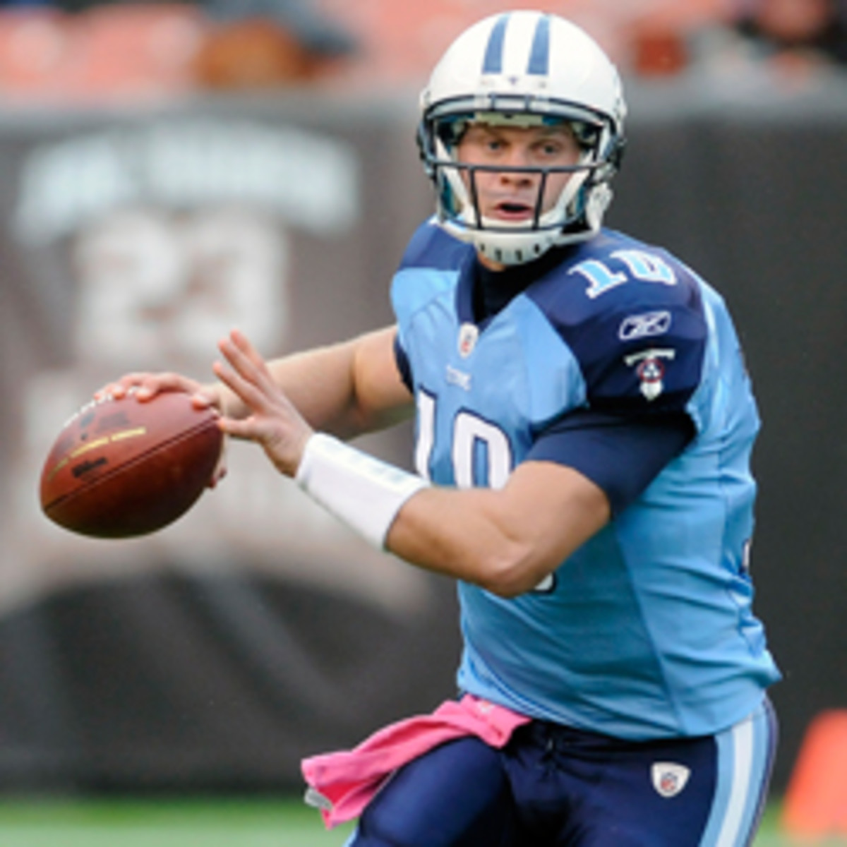 Jake-Locker-Getty