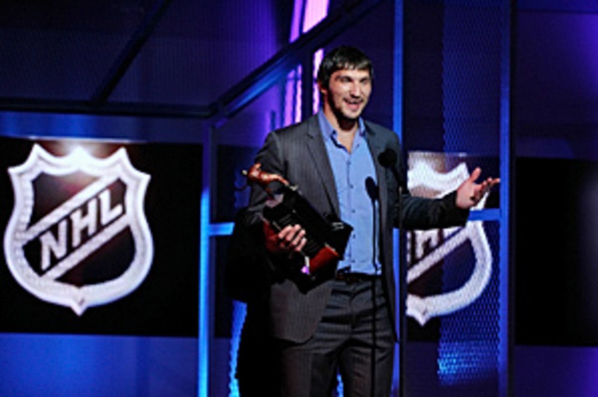 alex-ovechkin.awards.jpg