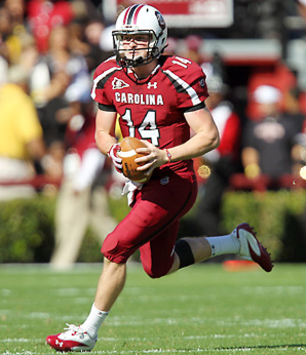 connor-shaw-p1.jpg