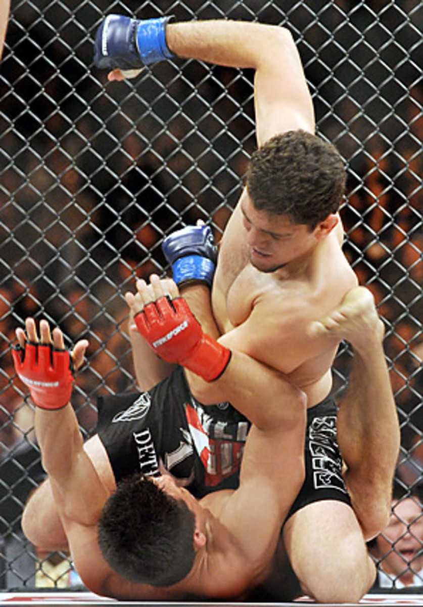 nick-diaz-inside.jpg