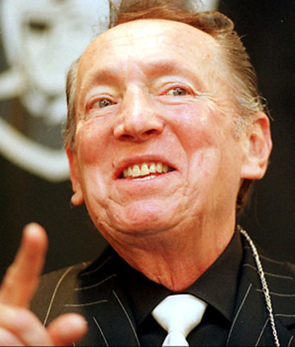 al-davis.jpg