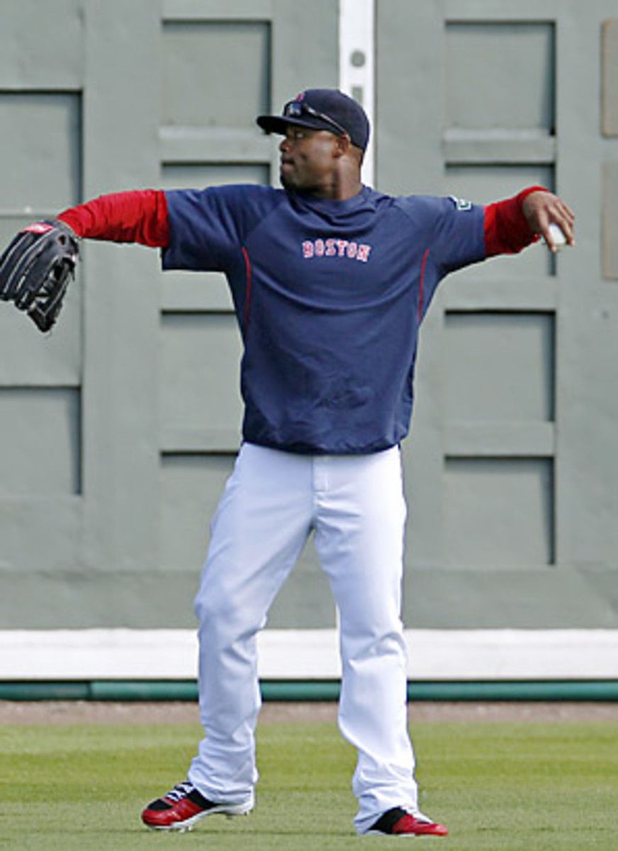 crawford2.jpg