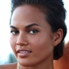 Christine Teigen - Sports Illustrated
