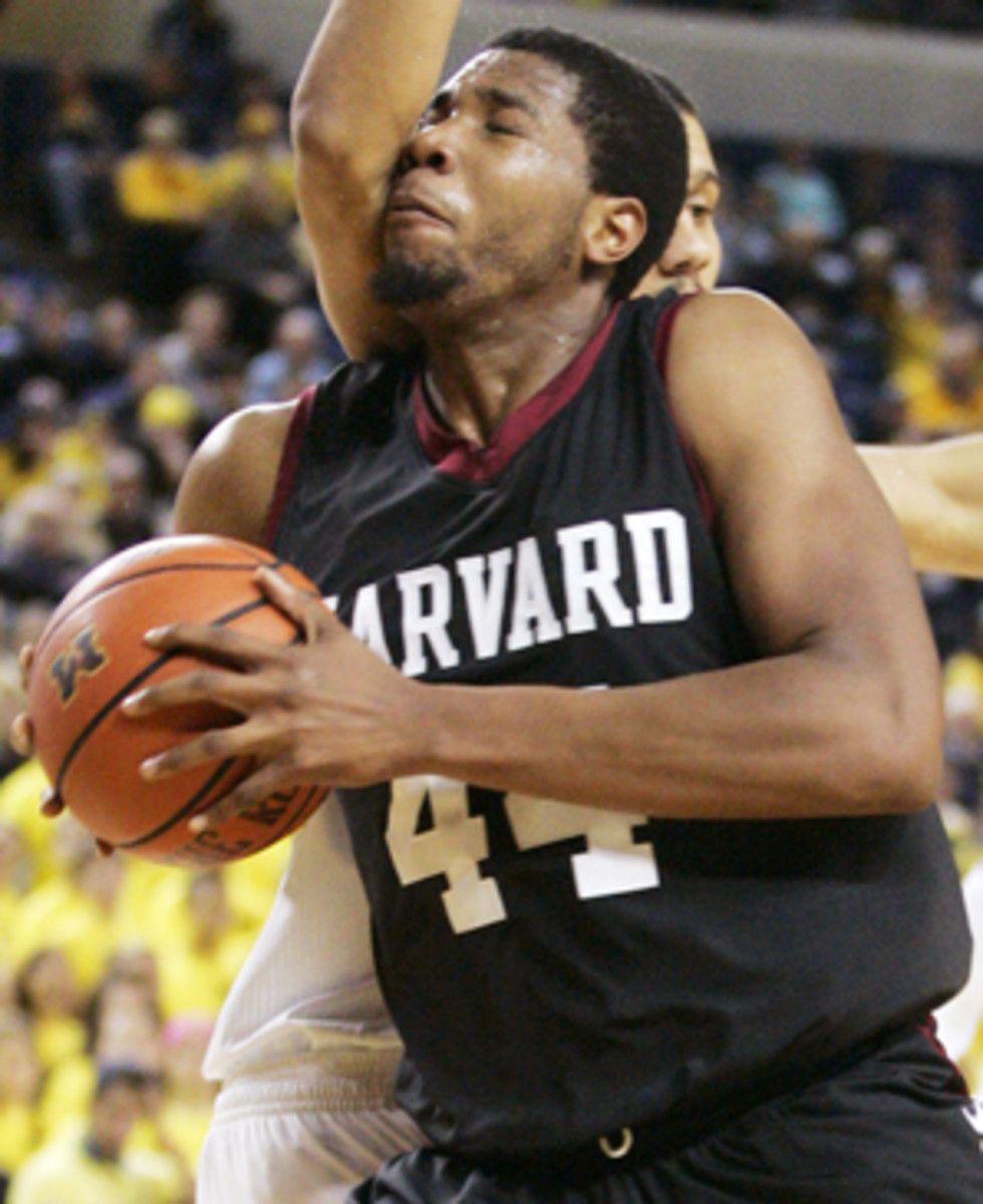 keith-wright-ap.jpg