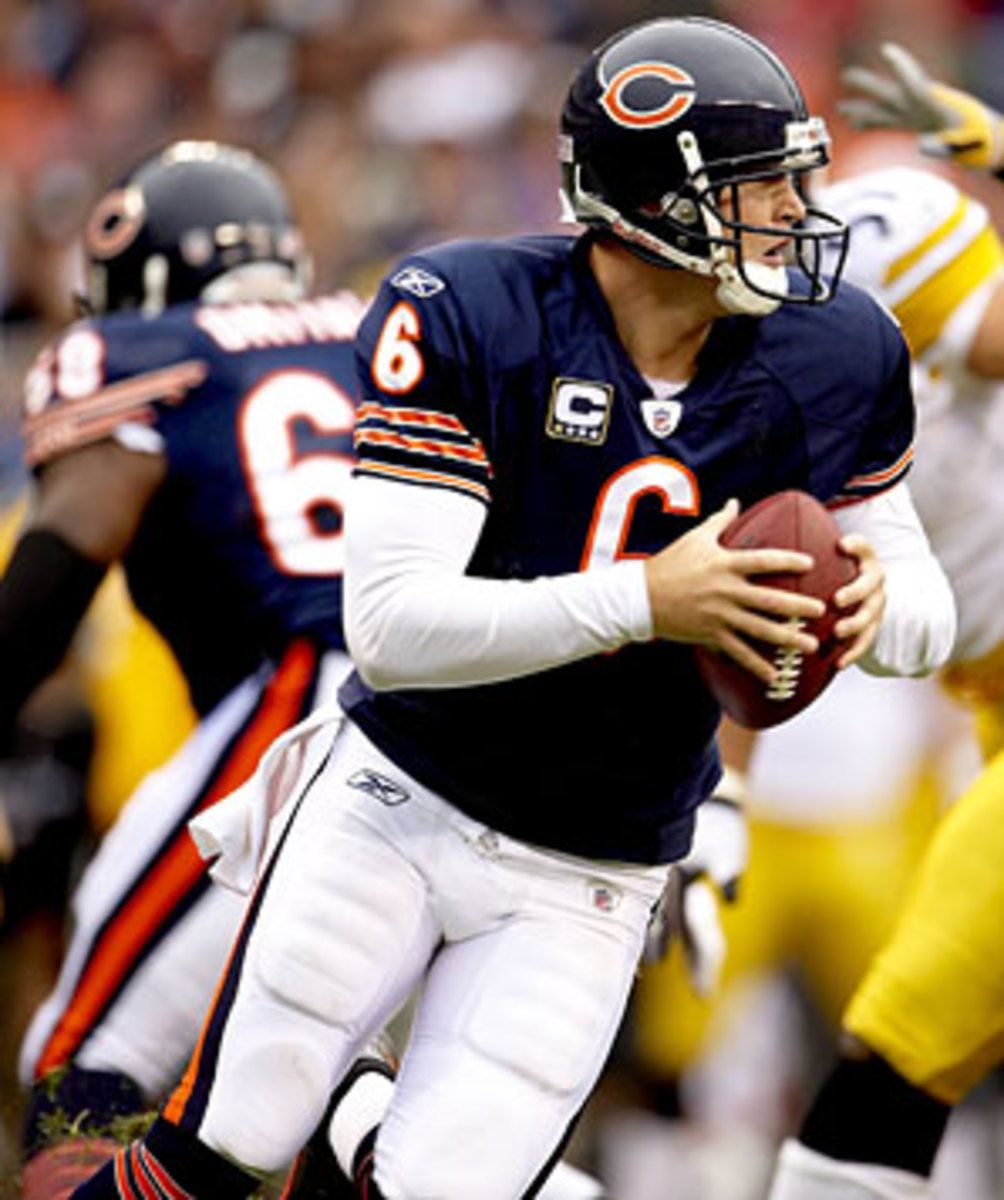 cutler-st.jpg