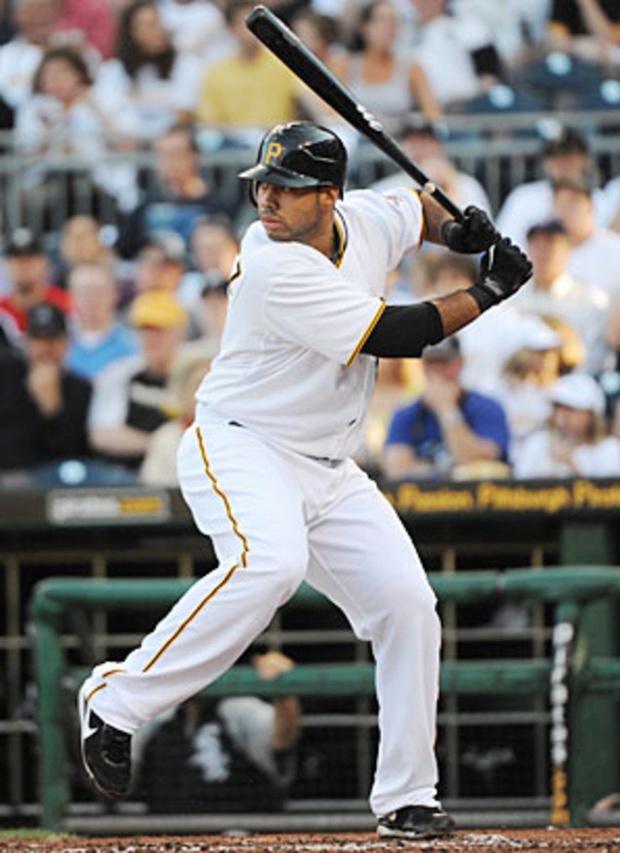 pedro-alvarez.jpg
