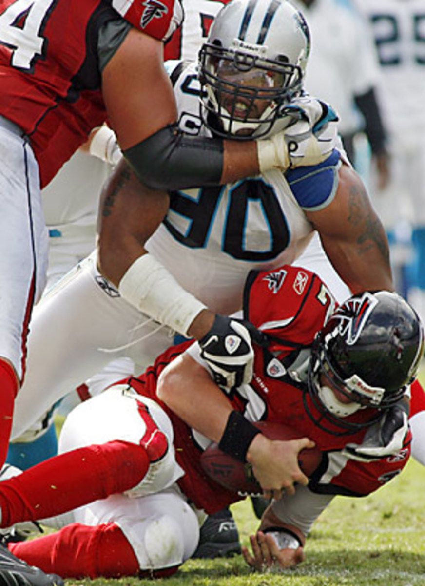 julius-peppers.jpg