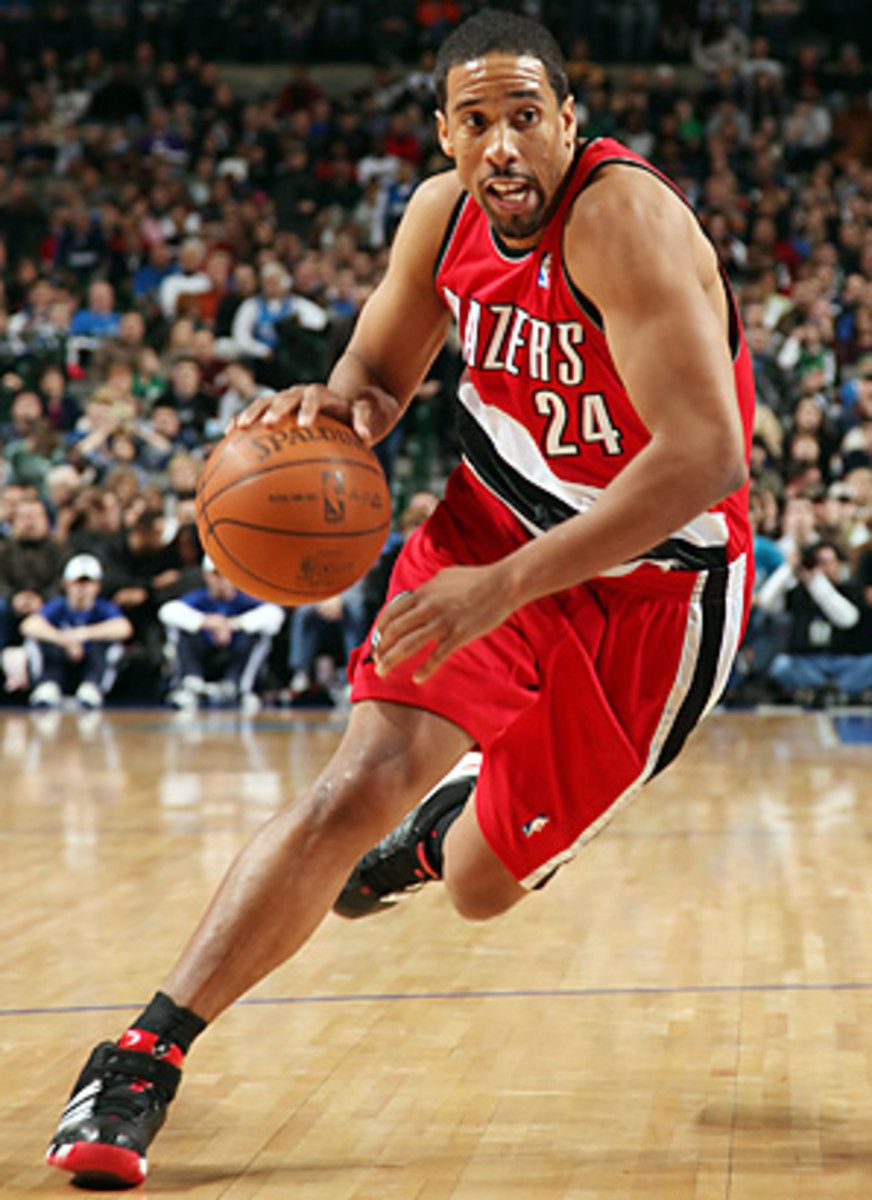 andre-miller2.jpg