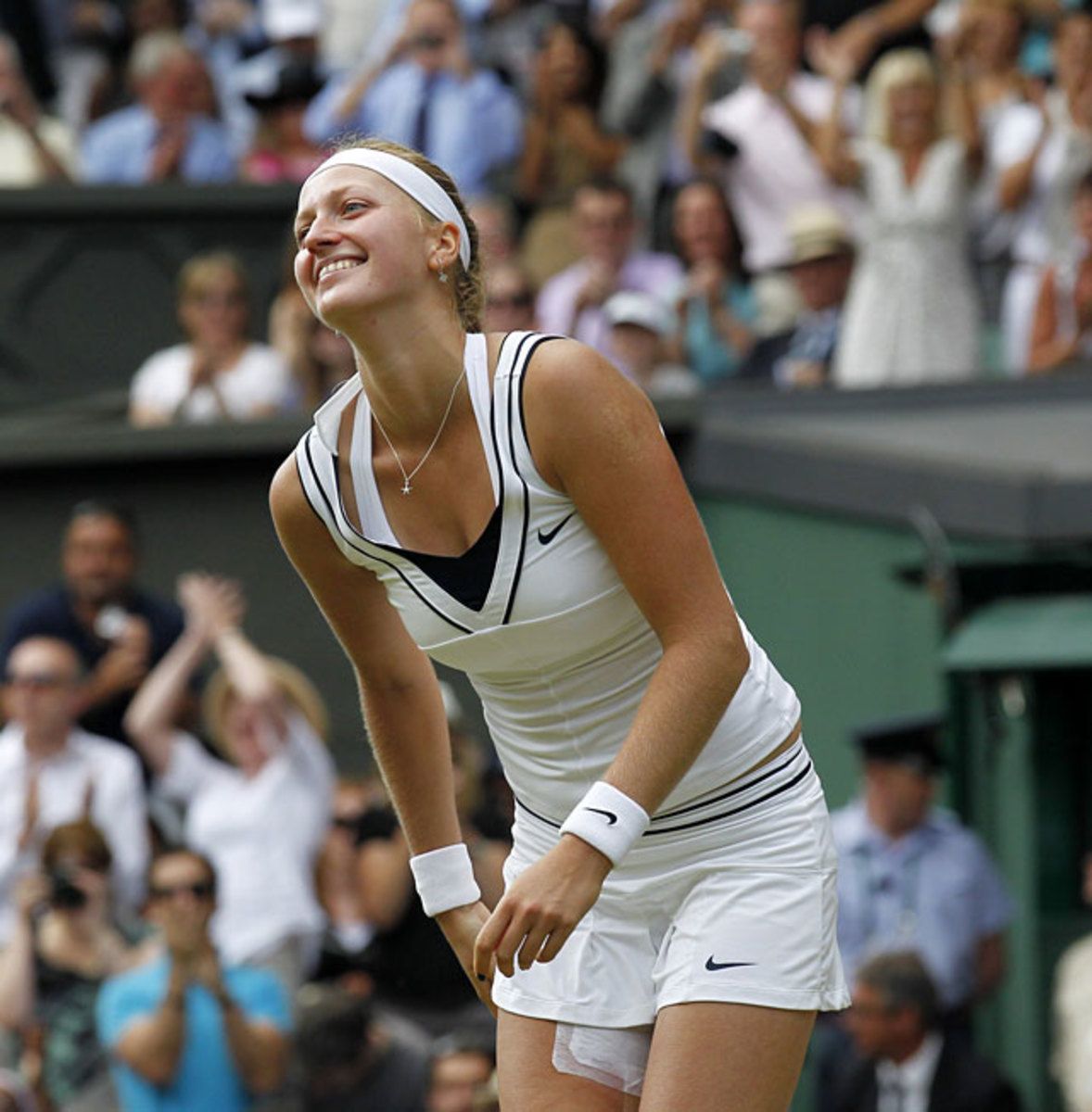 11-kvitova.jpg