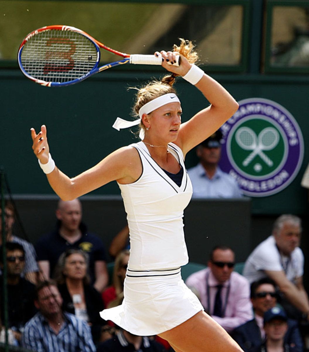 4-kvitova.jpg