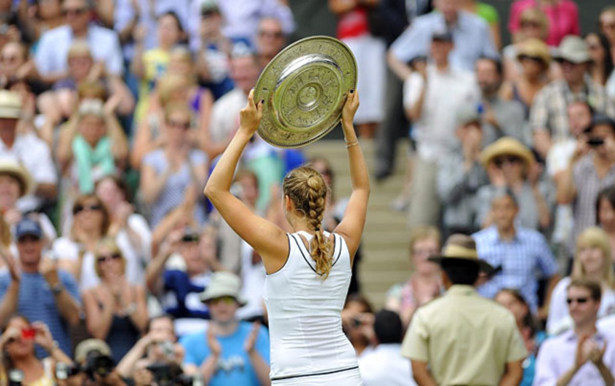 15-kvitova.jpg