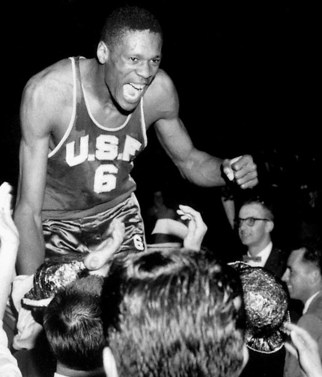 1955-56 San Francisco (29-0)