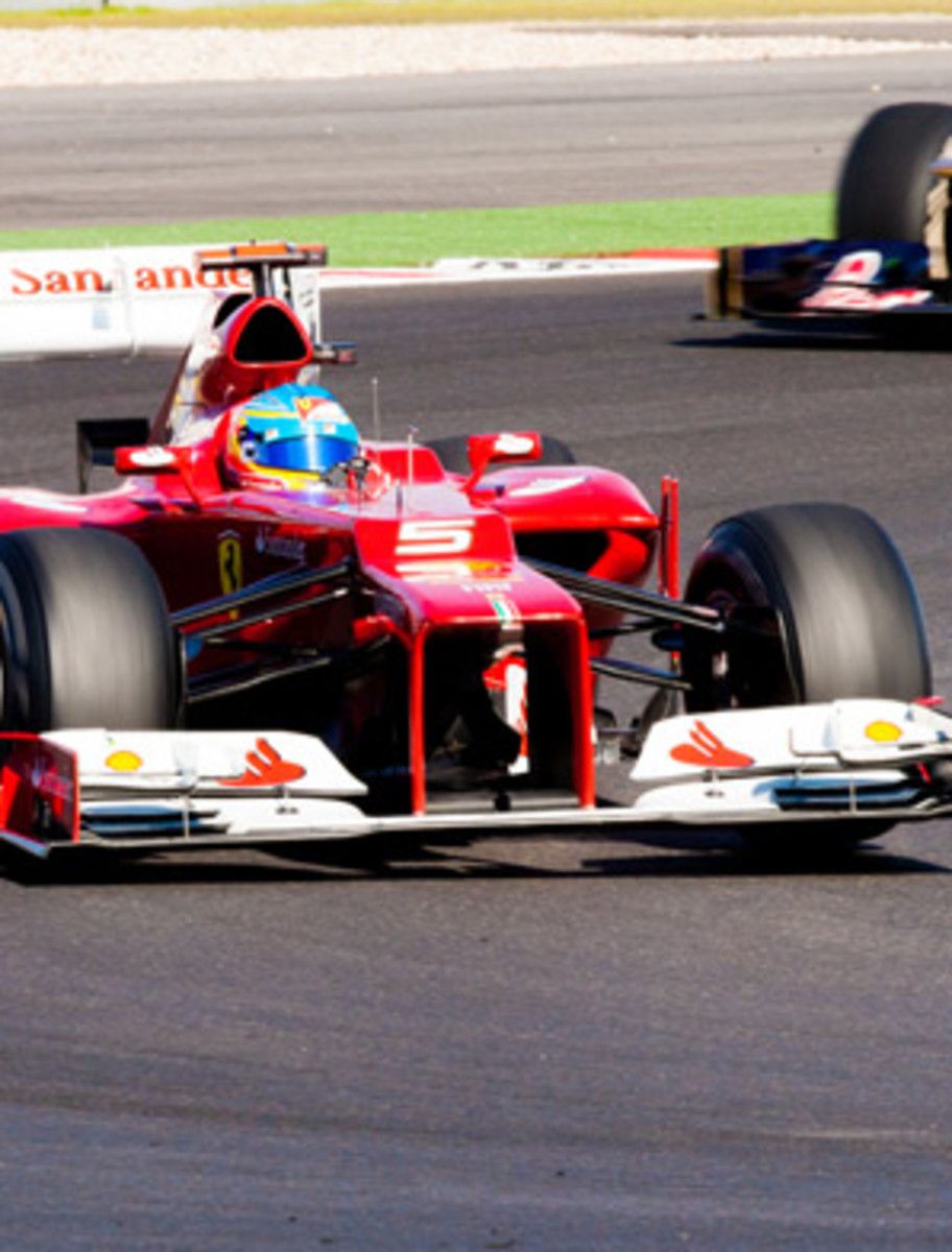 fernando-alonso-t2.jpg