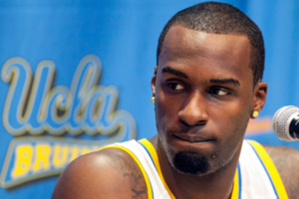shabazz-muhammad.jpg