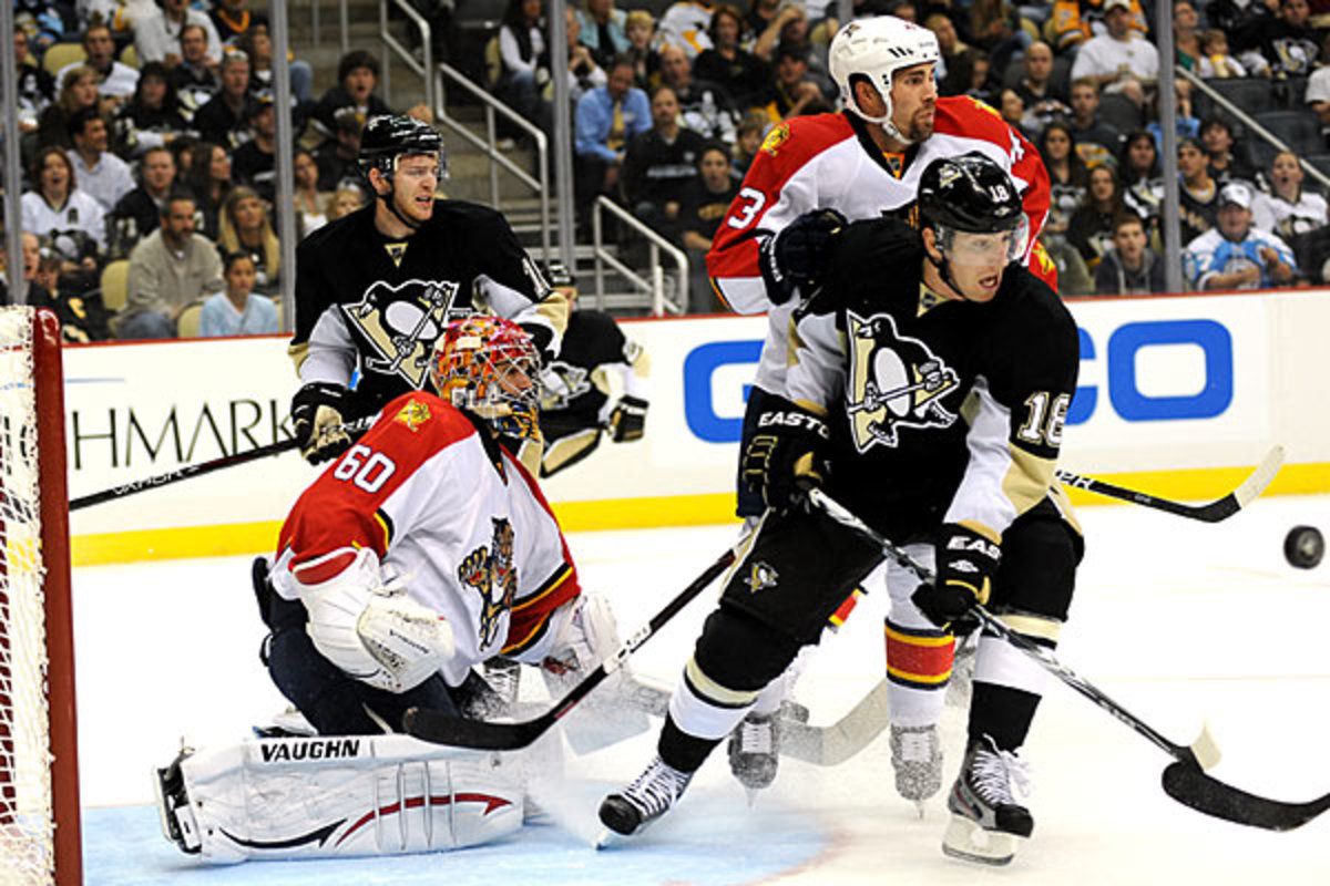 james.neal