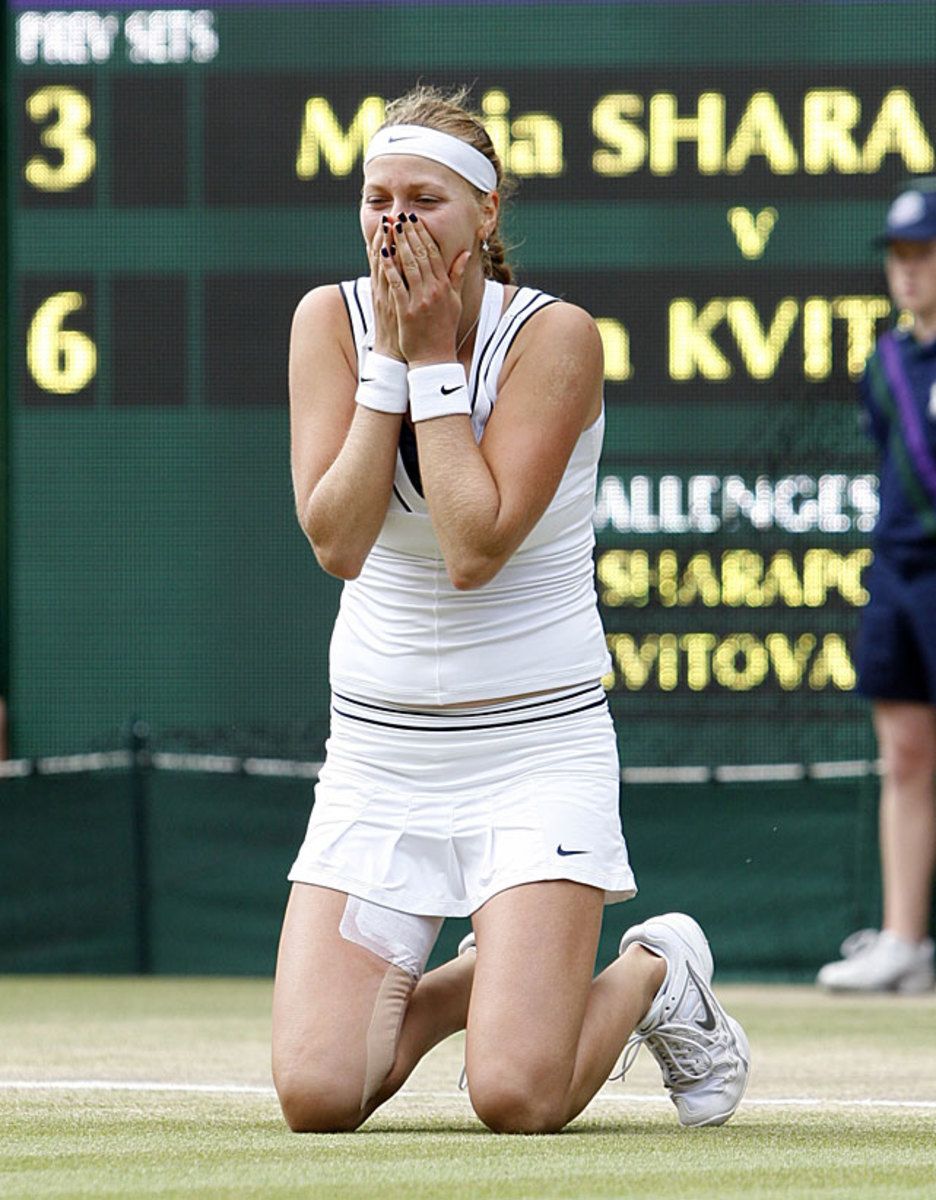 13-kvitova.jpg